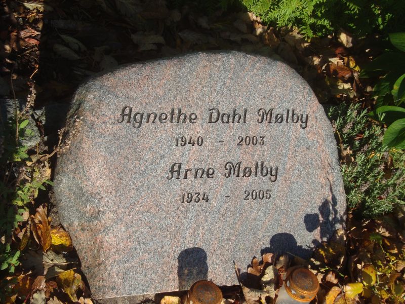 Agnethe Dahl Moelby.JPG